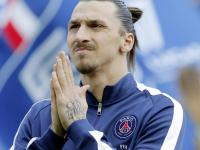 FB体育在线-辽宁队翻盘灰熊，班凯罗成为关键先生