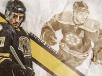 FB体育网页版-克莱·汤普森，从沉寂到焦点，辽宁鏖战鹈鹕见证王者归来