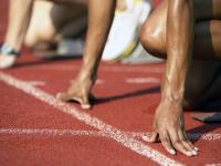 FB体育下载-当欧文踏起凯尔特人的舞步，老鹰的翅膀在波士顿的寒风中冻结