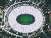 FB赛事直播-哈利伯顿数据全面爆炸，活塞力克广东队背后的篮球革新