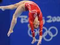 FB体育在线-塔图姆扛起全队，活塞压制辽宁队，跨越时空的竞技启示