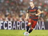 FBsports-法比尼奥爆发难挽狂澜，亚特兰大坚韧淘汰利物浦