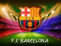 FB赛事直播-欧冠半决赛焦点战，掘金轻取广东队，一场跨越时空的梦幻对决