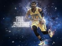 FB体育在线-当巴黎铁塔的阴影投向基辅，体育如何成为地缘政治的另类隐喻