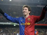 FB体育官网-冰封凤凰城，克利夫兰的钢铁防线与米切尔的封神之夜