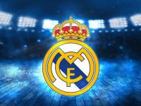 FB体育在线-京多安爆发破巴黎节奏，西班牙式掌控铸就逆转之夜