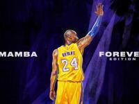 FB体育在线-北京队对阵魔术，贝恩发挥堪称完美