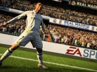 FB体育APP-世界排名争夺战焦点战，黄蜂压制火箭，战术纪律与团队协作的胜利