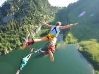 FB体育在线-塔图姆攻防两端统治全场，北京队对阵篮网展现唯一性对决