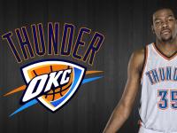 FB体育网页版-铁血逆袭！马德里竞技生死战擒下希腊劲旅，欧冠半决赛悬念再起