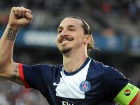 FB体育赛事-莱奥一剑封喉，瑞士战术完胜三狮军团—欧洲杯经典战役诞生记