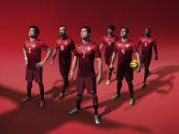 FBsports-雄鹿爆冷国王，哈登成为关键先生