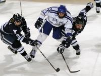 FB体育在线-无声的锁链，库里如何用防守定义总决赛之夜