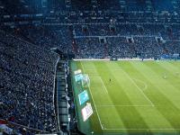 FB体育在线-森林狼铁血防守锁死掘金，约基奇逆境中化身关键先生