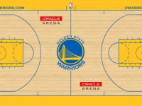 FB体育注册网址-当未来遇见王朝，哈利伯顿的纪录之夜与勇士的叹息