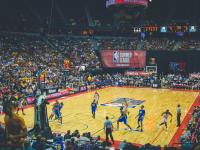 FB体育网页版-当深圳速度遭遇热火强度，霍勒迪的火热状态如何点燃跨洋篮球想象