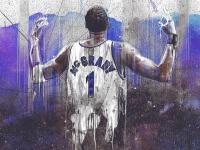 FB体育注册网址-班凯罗爆发引领马刺式防守，连续得分压制广东队显统治力