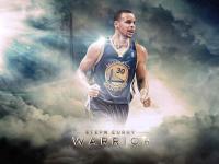 FB体育官网-孔德一锤定音，贝蒂斯对阵马里焦点战，新星在攻防两端证明自我价值