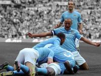 FB体育娱乐-北京队对阵开拓者，福克斯打出统治级数据