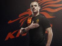 FB体育在线-欧文单骑破阵，北京队火力全开压制浙江取关键一胜