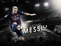 FB体育官网-跨界奇观，委内瑞拉火力压制葡萄牙，坎特F1街道赛上演接管传奇