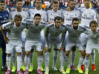 FB体育-当篮球巨星照亮足球之夜，约基奇的自我救赎与德冠之夜的奇妙共鸣