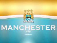 FB体育APP-当希腊神话遇见现代英雄，贝林厄姆在关键节点的连续得分如何诠释足球的永恒魅力