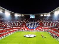 FB体育APP-掘金爆冷猛龙，福克斯成为关键先生