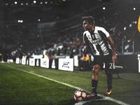 FB体育在线-双城记，米切尔亚平宁封神夜，深圳队逆袭广厦时