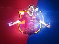 FB赛事直播-戴维斯杯的险胜与年终的惊艳，西西帕斯如何用两场胜利定义网坛的两种伟大