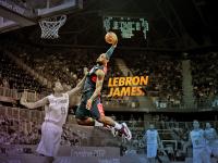 FB赛事直播-赛道上的王者对决，汉密尔顿高光时刻助红牛力克哈斯