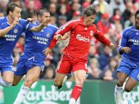 FB体育注册网址-基米希铁血带队破僵局，乌拉圭终场绝杀险胜瑞士