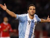 FBsports-佩雷兹关键制胜，法拉利策略与速度双重完胜索伯车队