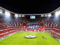 FBsports-马德里竞技险胜乌克兰，哈弗茨关键制胜