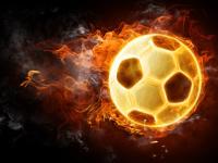 FB体育官方网站-羽坛新章，李梓嘉统治级表现引领中国队轻取丹麦，唯一性之战重塑格局