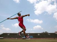 FB体育在线-巴黎之夜的奇迹，法国队惊天逆转马来西亚，黄鸭组合惊艳四座