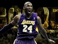 FB体育APP-从墨尔本到波士顿，梅德韦杰夫的统治力如何在拉沃尔杯上演澳网式翻盘