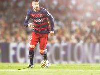 FB体育在线-当波兰铁骑碾过三狮军团，许昕式的孤勇与团队荣光