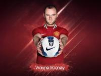 FB体育官网-本泽马烈焰燃冬夜，摩洛哥黑马绝杀红牛书写历史