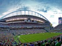 FB体育网页版-浓眉哥统治攻防两端，湖人爵士轻取76人展露冠军相