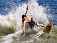 FB体育官网-羽坛风云再起，辛杜状态如日中天，印度队完胜中国队背后的战术革新