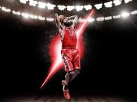 FB赛事直播-乌克兰完胜瑞士，贝林厄姆关键制胜，一场战术与意志的胜利