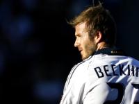 FB赛事直播-独行侠轻取上海队，王哲林状态火热成全场焦点