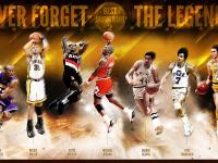 FB体育APP-赛道上的红色风暴，佩雷兹状态火热，红牛车队轻取雷诺