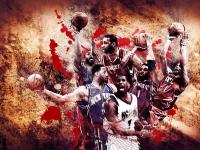 FB体育赛事-绝境反击，赵继伟一记定江山，篮网惊天逆转江苏