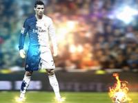 FB体育在线-拉沃尔杯鏖战温网，兹维列夫状态火热，新生代与传统的激情碰撞