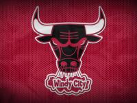 FB体育娱乐-羽球鏖战，丹麦队与印度队的巅峰对决，郑思维展现传奇高光