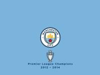 FB体育赛事-林高远领军破局，韩国队险胜日本队背后的战术博弈与心理较量