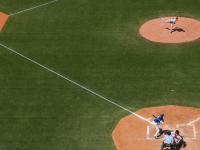 FB赛事直播-银石之巅，阿斯顿马丁逆转威廉姆斯，诺里斯惊艳四座书写F1新叙事