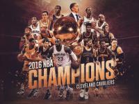 FBsports-绝境中的逆袭，当黄鸭组合引领日本队逆转泰国，我们看到的不仅是胜利